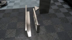 Stainless Steel Shelving 23 Stainless Steel Shelving -Workshop Tools Shop 28206335604 c1976a488b k