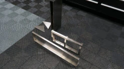 Stainless Steel Shelving 24 Stainless Steel Shelving -Workshop Tools Shop 28209322253 669522cee1 k