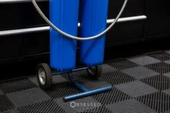 CR Spotless DIC-20 High Output Rolling System 15 CR Spotless DIC-20 High Output Rolling System -Workshop Tools Shop 29419960161 98cc5dc394 k