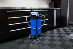 CR Spotless DIC-20 High Output Rolling System 10 CR Spotless DIC-20 High Output Rolling System -Workshop Tools Shop 29465708706 800671198b k