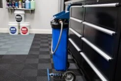 CR Spotless DIC-20 High Output Rolling System 13 CR Spotless DIC-20 High Output Rolling System -Workshop Tools Shop 29465728586 34d8f7c100 k