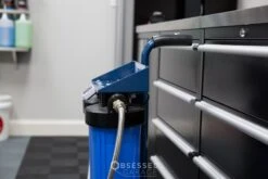 CR Spotless DIC-20 High Output Rolling System 14 CR Spotless DIC-20 High Output Rolling System -Workshop Tools Shop 29500019105 e9beb18d57 k