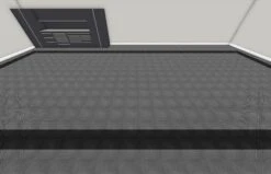 Four Car Swisstrax Flooring Solution 25 Four Car Swisstrax Flooring Solution -Workshop Tools Shop 2 047d5335 d036 4584 942a 80fa48d137c9