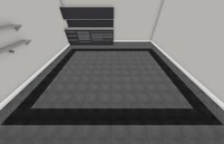 Two Car Swisstrax Flooring Solution -Workshop Tools Shop 2 570b76b1 1c42 4bc0 84b8 5570602c0393