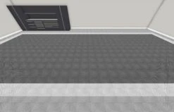 Four Car Swisstrax Flooring Solution 27 Four Car Swisstrax Flooring Solution -Workshop Tools Shop 2 65eb08a2 a226 4e40 a9bc 6d9b9c787864