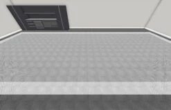 Four Car Swisstrax Flooring Solution 22 Four Car Swisstrax Flooring Solution -Workshop Tools Shop 2 9705049f 89f4 4143 ac83 320eeccb4bb4