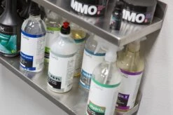 Stainless Steel Shelving 26 Stainless Steel Shelving -Workshop Tools Shop 30666032100 e2fc35eed0 k