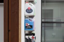 Stainless Steel Shelving 27 Stainless Steel Shelving -Workshop Tools Shop 30932156396 fd28b1ee2e k