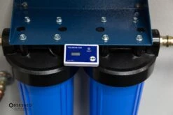 CR Spotless DIW-20 High Output Wall Mounted System -Workshop Tools Shop 30932160596 3fcd40b45b k