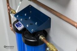 CR Spotless DIW-20 High Output Wall Mounted System -Workshop Tools Shop 30932161896 7c420814a0 k