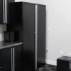 Saber Storage Locker Cabinet