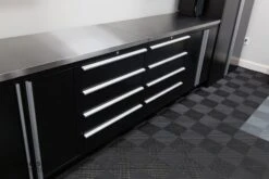 Saber Storage Locker Cabinet 14 Saber Storage Locker Cabinet -Workshop Tools Shop 30932194166 d5c12b6714 k 4e1255d5 cf03 4d1a a105 fe6e6c5eed3c