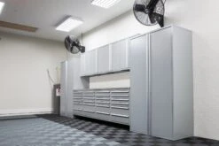 Saber Storage Locker Cabinet 15 Saber Storage Locker Cabinet -Workshop Tools Shop 32887595741 fc62983cb1 k 36b0a1e7 8b0c 4422 8ac3 ec95c6415700