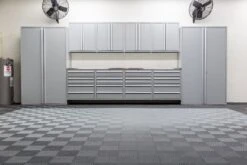 Saber Storage Locker Cabinet 16 Saber Storage Locker Cabinet -Workshop Tools Shop 32887619991 e60b6cdc28 k 2cfda44a 618d 4caf ba0d 689f7bf3a920