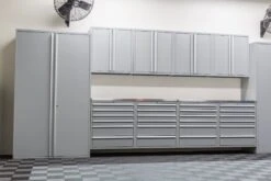Saber 6-Drawer Base Cabinet 10 Saber 6-Drawer Base Cabinet -Workshop Tools Shop 32887624301 7fd57ef525 k da800861 8ee6 45e0 900f 64a5f78cd5b6