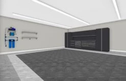 Four Car Swisstrax Flooring Solution 28 Four Car Swisstrax Flooring Solution -Workshop Tools Shop 3 4db21ad2 f7cf 4f68 b55d 880cee8aca7a