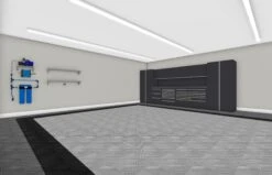 Four Car Swisstrax Flooring Solution 20 Four Car Swisstrax Flooring Solution -Workshop Tools Shop 3 d3ba950f 4eae 4da5 9ccb f97379bc47e7