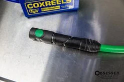 Prevost Euro High Flow S1 Coupler 35 Prevost Euro High Flow S1 Coupler -Workshop Tools Shop 42545733040 13240ed11e k 61170948 cc97 438c 858e 398c597538a1