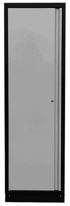 Sonic Tools MSS 610MM Locker With 5 Shelves