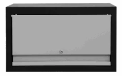 Sonic Tools MSS Cupboard