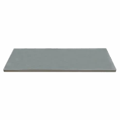 Sonic Tools MSS Stainless Table Tops