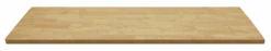 Sonic Tools MSS Wooden Table Tops