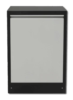 Sonic Tools MSS 674MM Recycle Bin