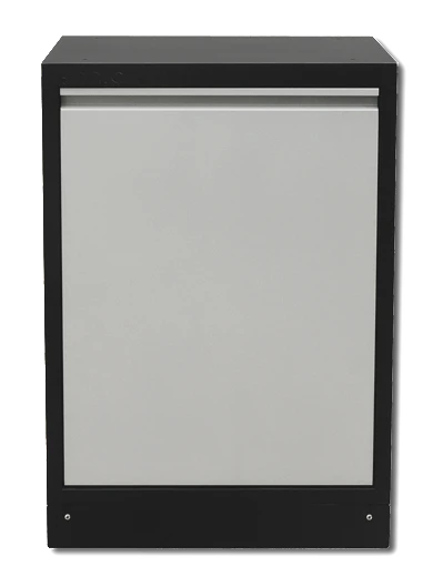 Sonic Tools MSS 674MM Recycle Bin 1 Sonic Tools MSS 674MM Recycle Bin