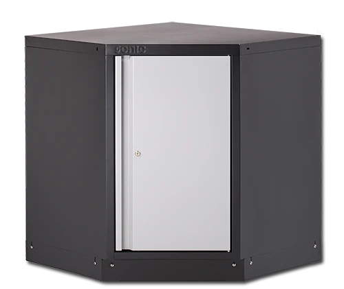 Sonic Tools MSS 845MM Corner Closet 1 Sonic Tools MSS 845MM Corner Closet