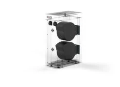 Sonic Tools MSS+ 360mm Reel Cabinet -Workshop Tools Shop 5036003 XRay