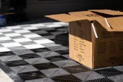 Three Car Swisstrax Flooring Solution 33 Three Car Swisstrax Flooring Solution -Workshop Tools Shop 50609834931 2a946167b9 k 58c7ca78 3770 48dd 8ee0 5e2b8ebeeba7