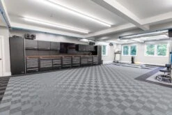 Advanced One Car Garage Lighting Solution -Workshop Tools Shop 52561422935 1ec0bcb10d o 55358f87 1056 4b88 8332 51cefc983709