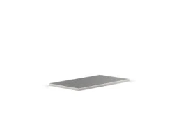 Sonic Tools MSS+ Stainless Steel Worktop -Workshop Tools Shop 5999701 07 700x d400218a 6971 489b bb69 52e66dd1a125