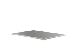 Sonic Tools MSS+ Stainless Steel Worktop -Workshop Tools Shop 5999703 07 700x 381d5891 9e4d 49a2 85dc 93493dc9b8c0