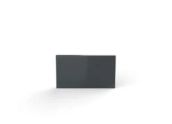 Sonic Tools MSS+ Blank Back Panel