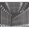 Sonic Foam System - Wrench Set - 41 Pieces - 26" (Medium)