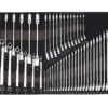 Sonic Foam System - Wrench Set - 53 Pieces -34" (Large)