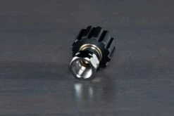 M22 Female (15mm) To 3/8" Female NPT