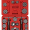 Sonic Tools - Brake Caliper Set - 27 Pieces