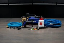 AR Blue Clean AR630-TSS Portable Solution -Workshop Tools Shop AR630 6 a7644d74 919c 4144 b97e 96ddfb19c847