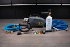 Active 2.0 Portable Solution -Workshop Tools Shop Active2.0 1 4042c920 61db 4d7e ab51 ad3682e34df9