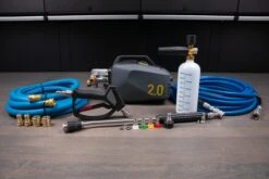 Active 2.0 Portable Solution -Workshop Tools Shop Active2.0 3 4b972761 47fe 48cd 9ceb 7ed991572cc2