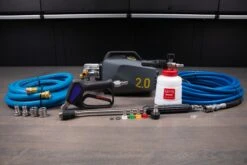 Active 2.0 Portable Solution -Workshop Tools Shop Active2.0 4 6a71d5cb 2298 4420 bd46 fb4f3924eed2