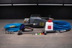 Active 2.0 Portable Solution -Workshop Tools Shop Active2.0 5 e934bcb1 da0c 4ba0 a09c 98019b837265