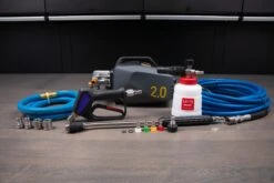 Active 2.0 Portable Solution -Workshop Tools Shop Active2.0 6 075d6da1 51ef 4bdc 9173 6e7046dbfcda