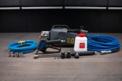 Active 2.0 Portable Solution -Workshop Tools Shop Active2.0 7 73074b32 e5b2 4320 bf36 9ecedcf1f675