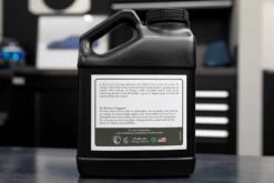 Dr. Beasley's AdvanceCoat Matte 22 Dr. Beasley's AdvanceCoat Matte -Workshop Tools Shop AdvanceCoatMatte 11