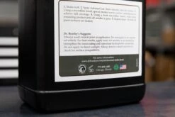 Dr. Beasley's AdvanceCoat Matte 23 Dr. Beasley's AdvanceCoat Matte -Workshop Tools Shop AdvanceCoatMatte 12