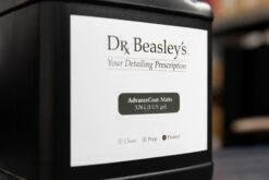 Dr. Beasley's AdvanceCoat Matte 24 Dr. Beasley's AdvanceCoat Matte -Workshop Tools Shop AdvanceCoatMatte 13