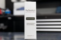 Dr. Beasley's AdvanceCoat Matte 16 Dr. Beasley's AdvanceCoat Matte -Workshop Tools Shop AdvanceCoatMatte 2